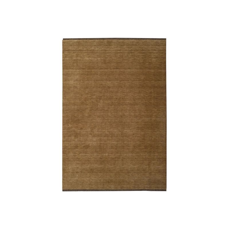 Anya Rug - Toffee 250cm x 350cm