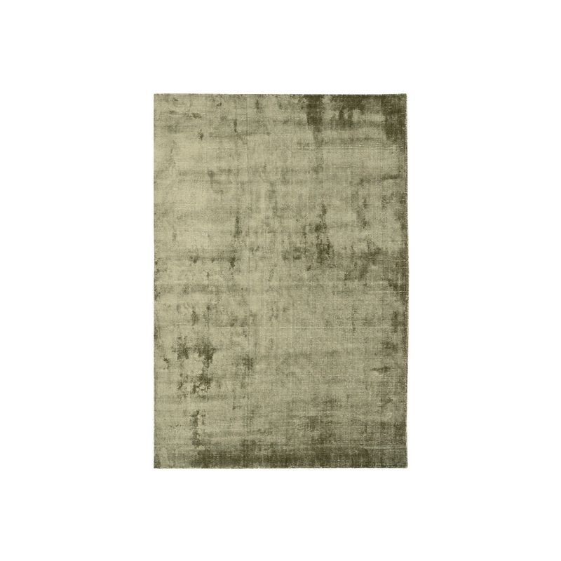 Wyatt Rug - Alfafa - 250cm x 350cm