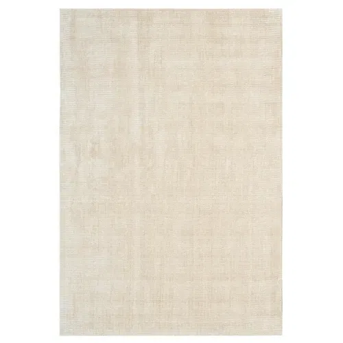 Wyatt Rug - Nougat 250cm x 350cm