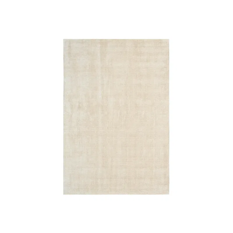 Wyatt Rug - Nougat 200cm x 300cm