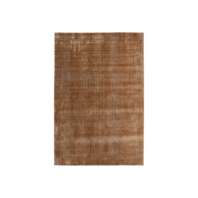 Wyatt Rug - Sunset 300cm x 400cm