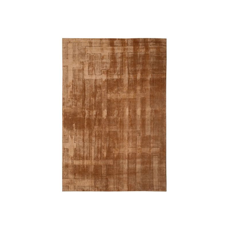 Avery Rug - Amber 200cm x 300cm