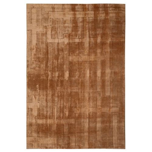Avery Rug - Amber 300cm x 400cm