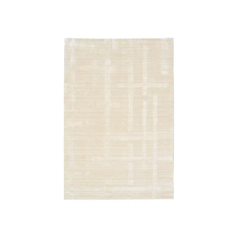 Avery Rug - Biscuit 250cm x 350cm