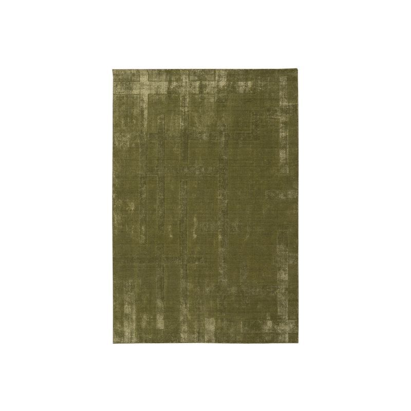 Avery Rug - Grass 200cm x 300cm