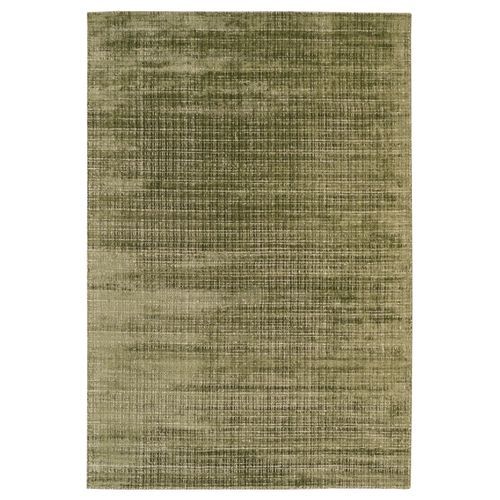 Atticus Rug - Avocado 250cm x 350cm