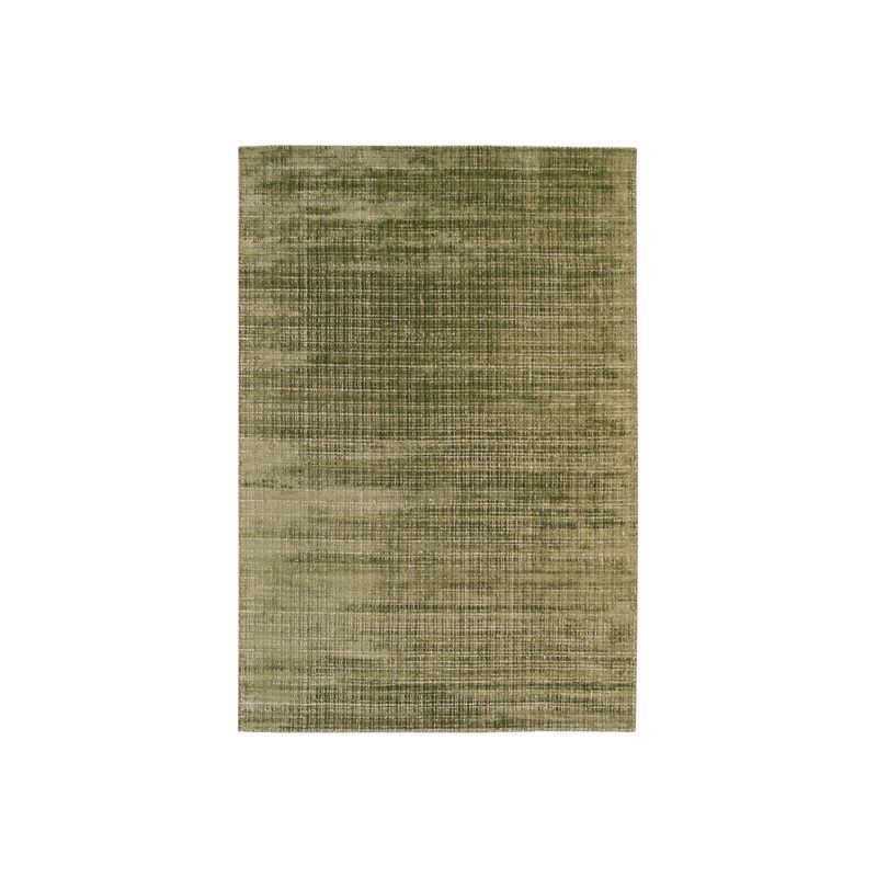 Atticus Rug - Avocado 300cm x 400cm