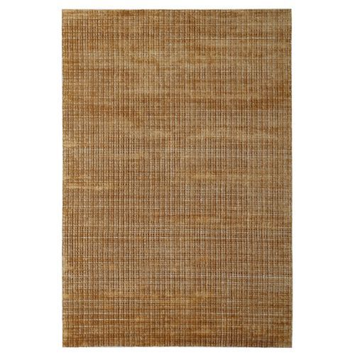 Atticus Rug - Honeycomb 300cm x 400cm