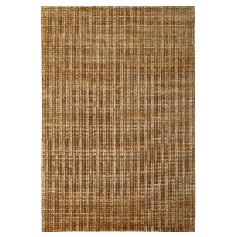Atticus Rug - Honeycomb 250cm x 350cm