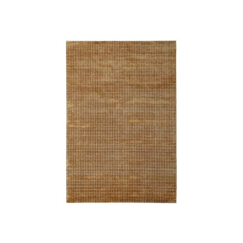 Atticus Rug - Honeycomb 200cm x 300cm