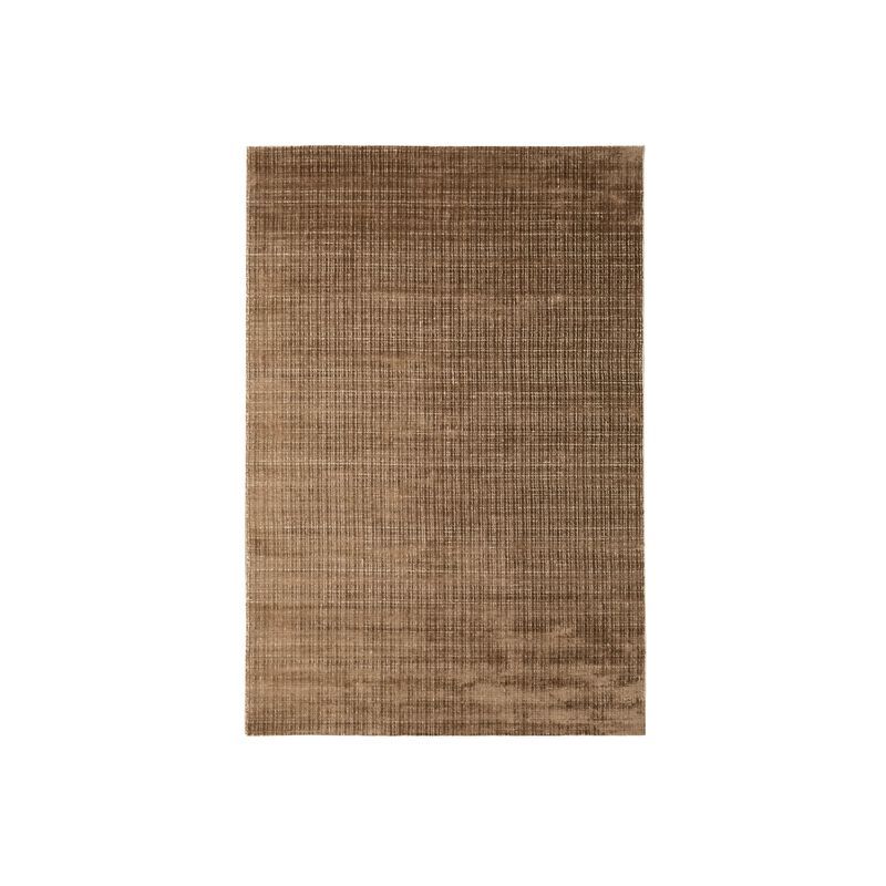 Atticus Rug - Pecan - 300cm x 400cm