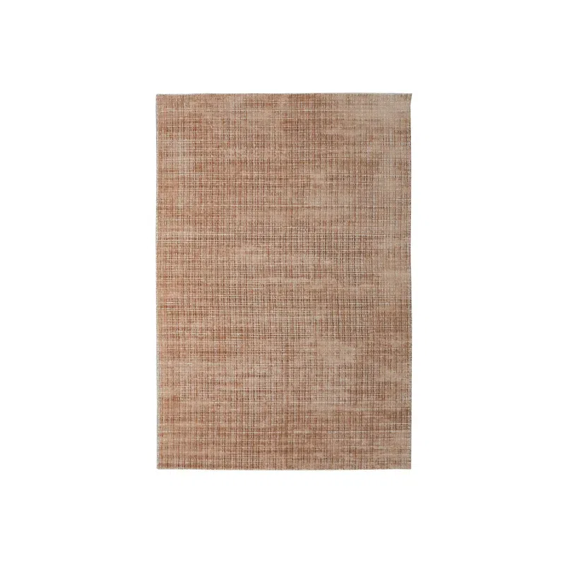 Atticus Rug - Terracotta 250cm x 350cm