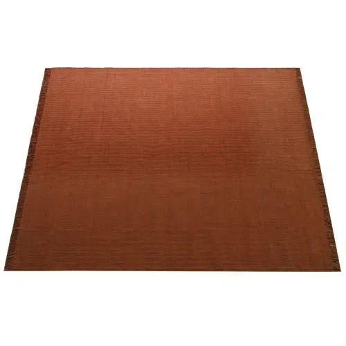 Mesa Outdoor Rug - Brick 300cm x 400cm