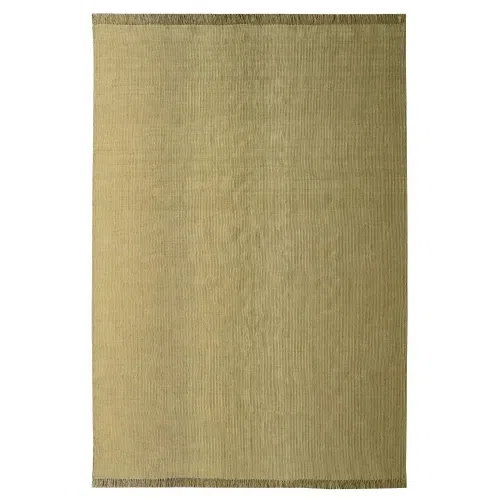 Mesa Outdoor Rug - Eucalyptus 300cm x 400cm