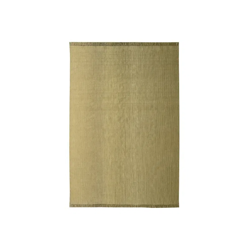 Mesa Outdoor Rug - Eucalyptus 300cm x 400cm