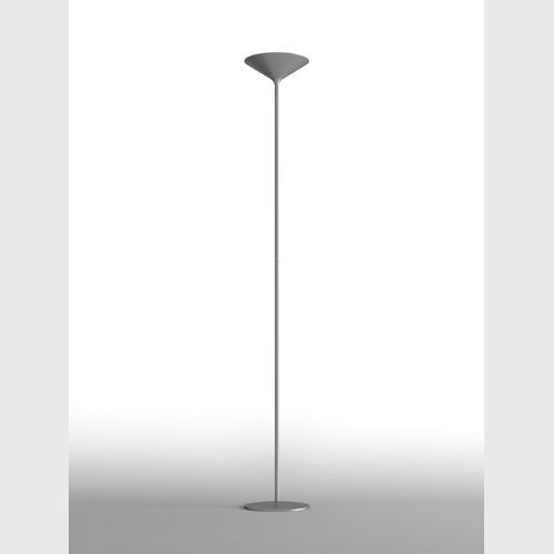 Dry Floor Lamp