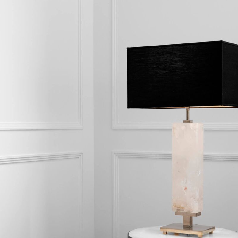 Intrim® IN106 Inlay Mould