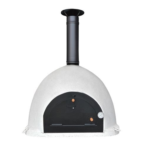 R-US Lite 100 XL Wood Fired Pizza Oven