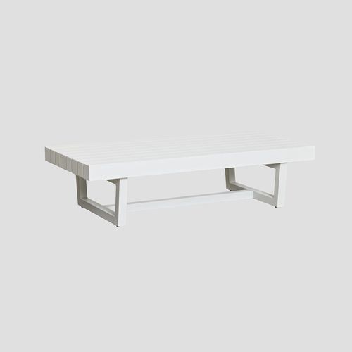 Rakino Coffee Table