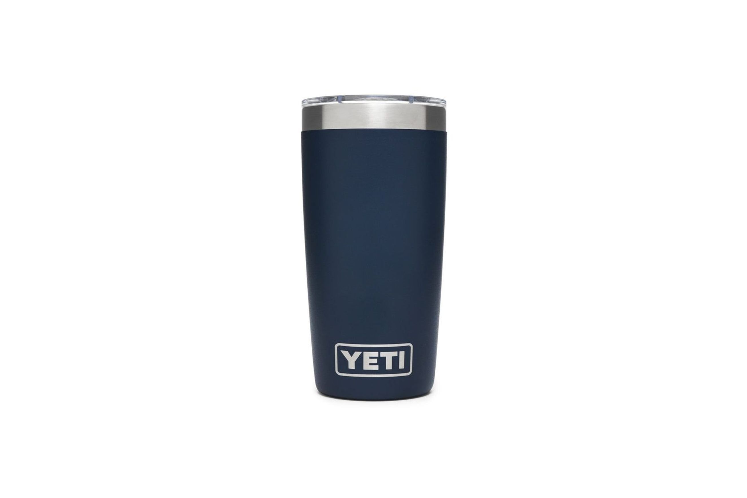 YETI Rambler R10 Tumbler