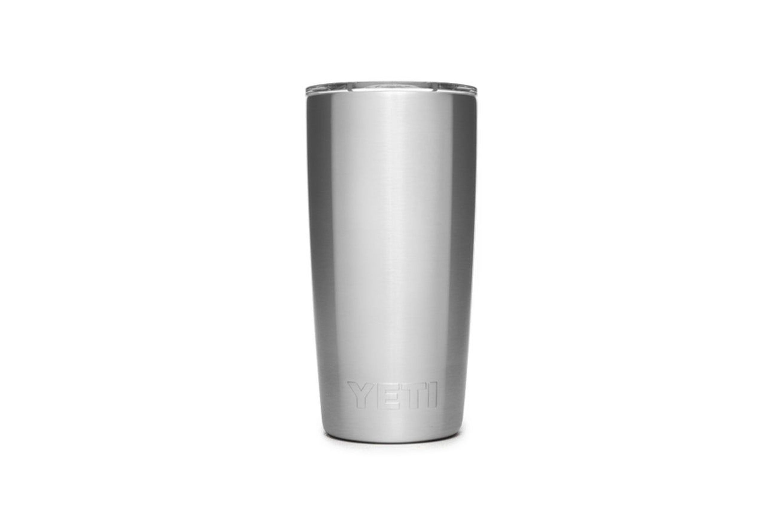YETI Rambler R10 Tumbler