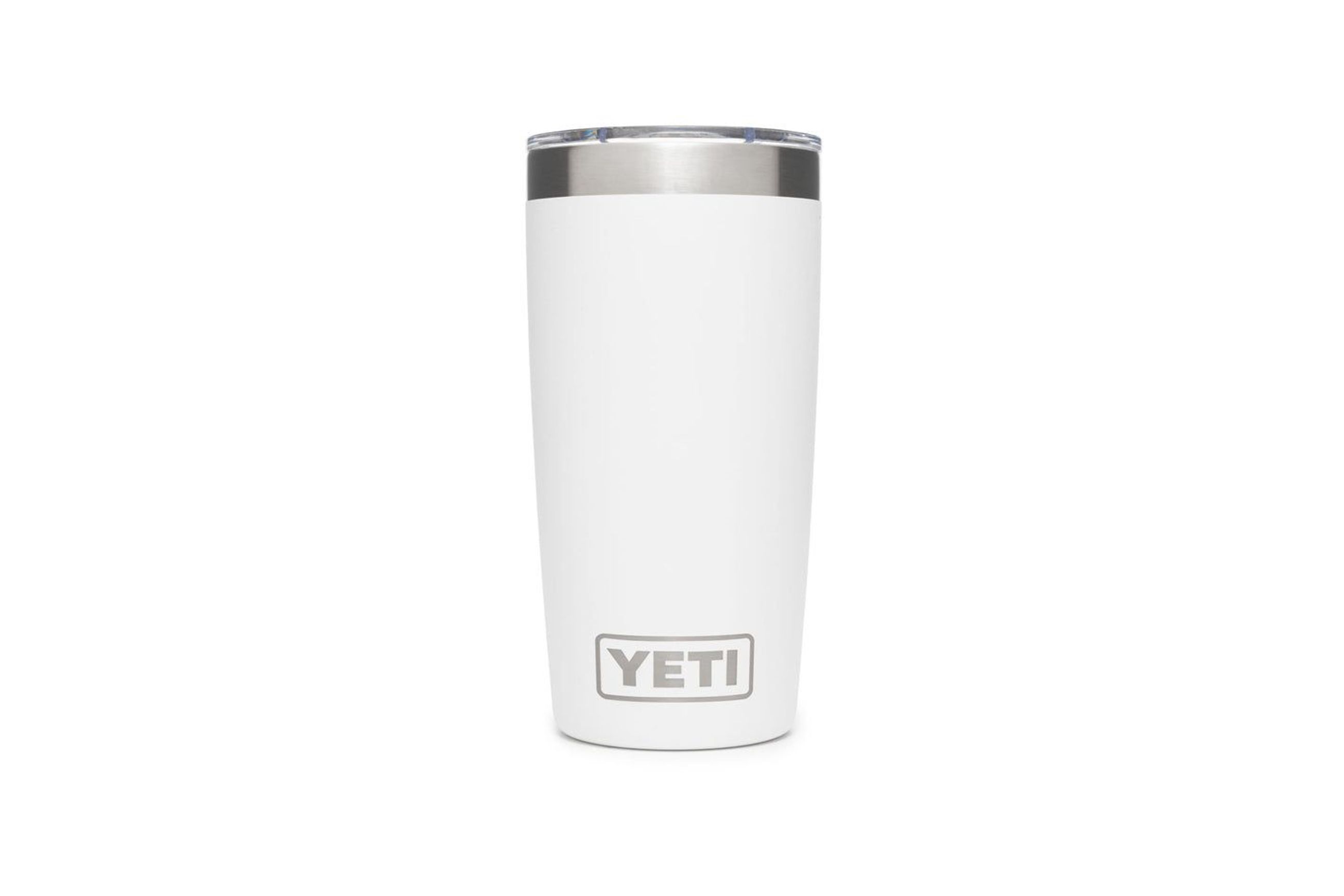 YETI Rambler R10 Tumbler