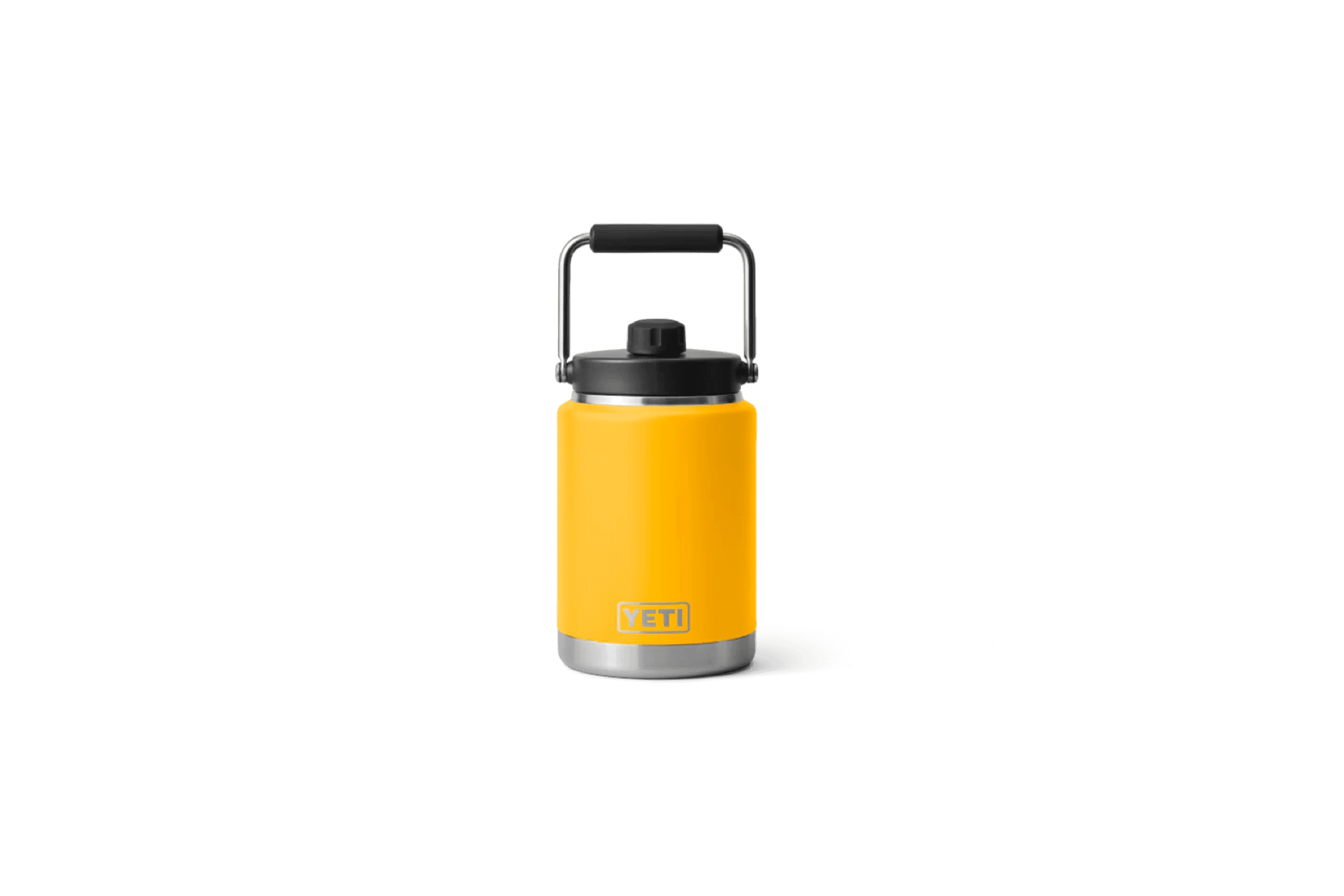 YETI® Rambler Half Gallon Jug