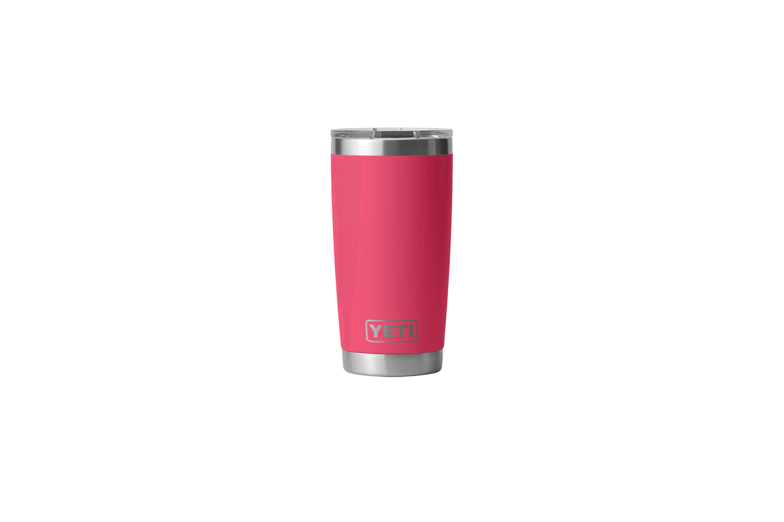 YETI Rambler 20 oz Tumbler