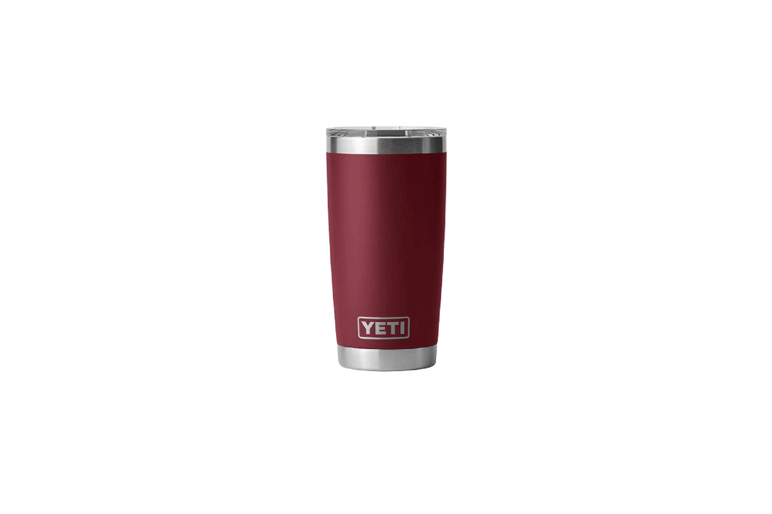 YETI Rambler 20 oz Tumbler