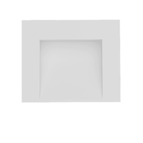 The Ramp Basin - Ramp C100 550mm