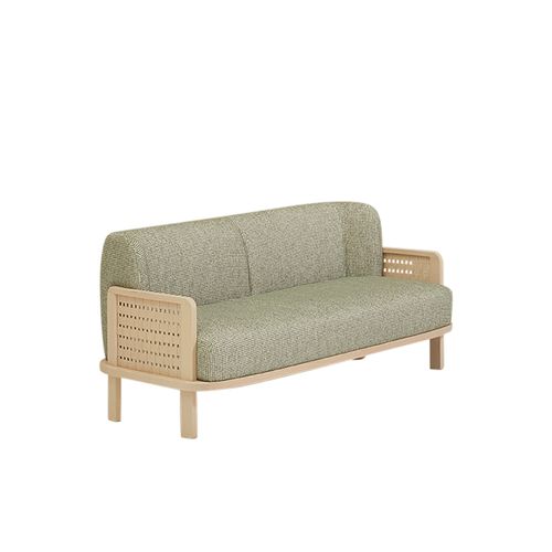 Raquette Sofa