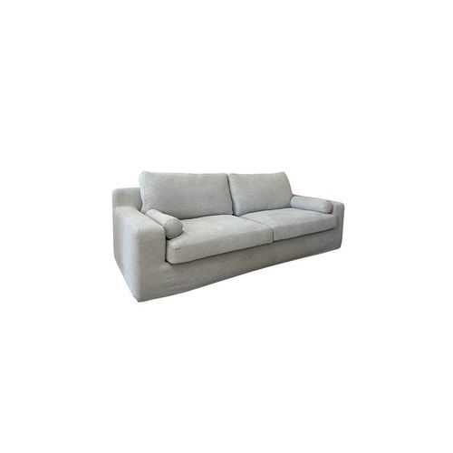 Raumati Sofa