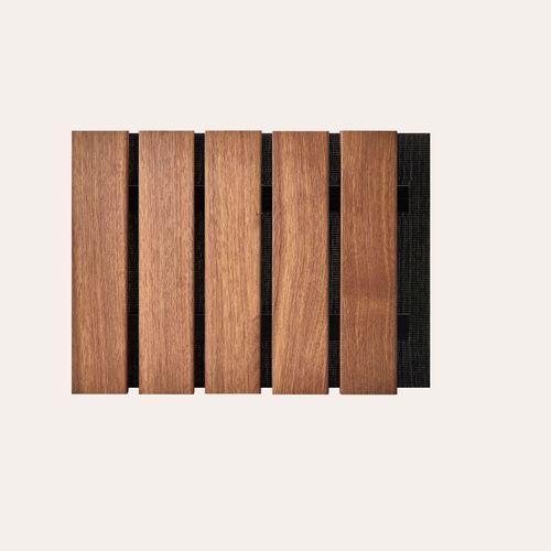 PANELS | Rectangular 2550 Series