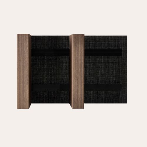 PANELS | Rectangular 9032 Series