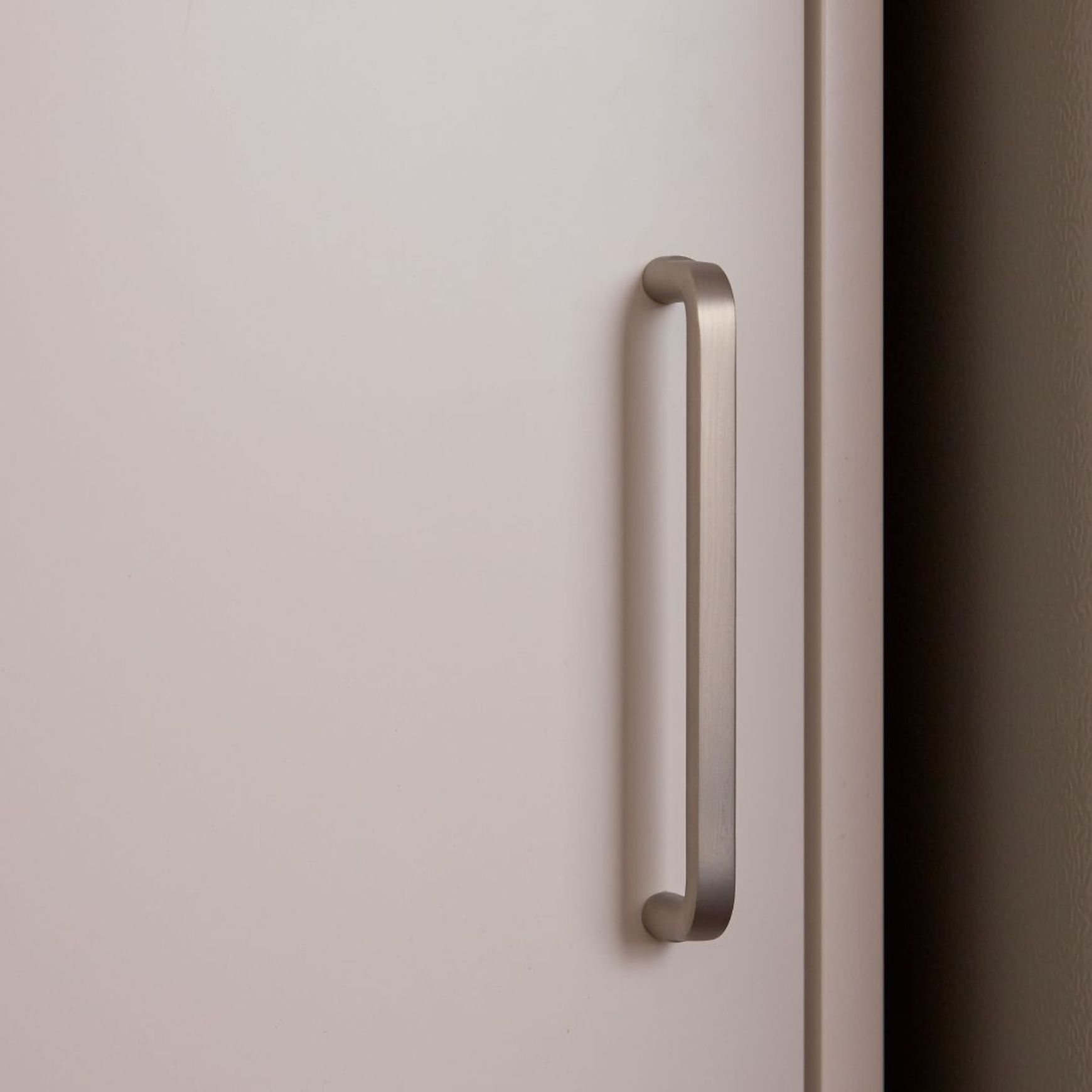 Reed Handle