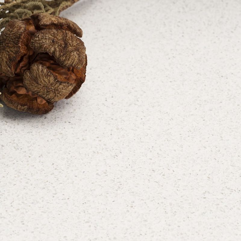 Quantum Zero | Reflections