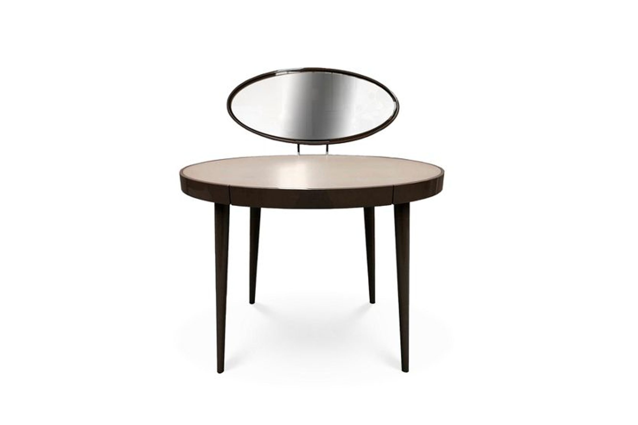 Reflet Vanity