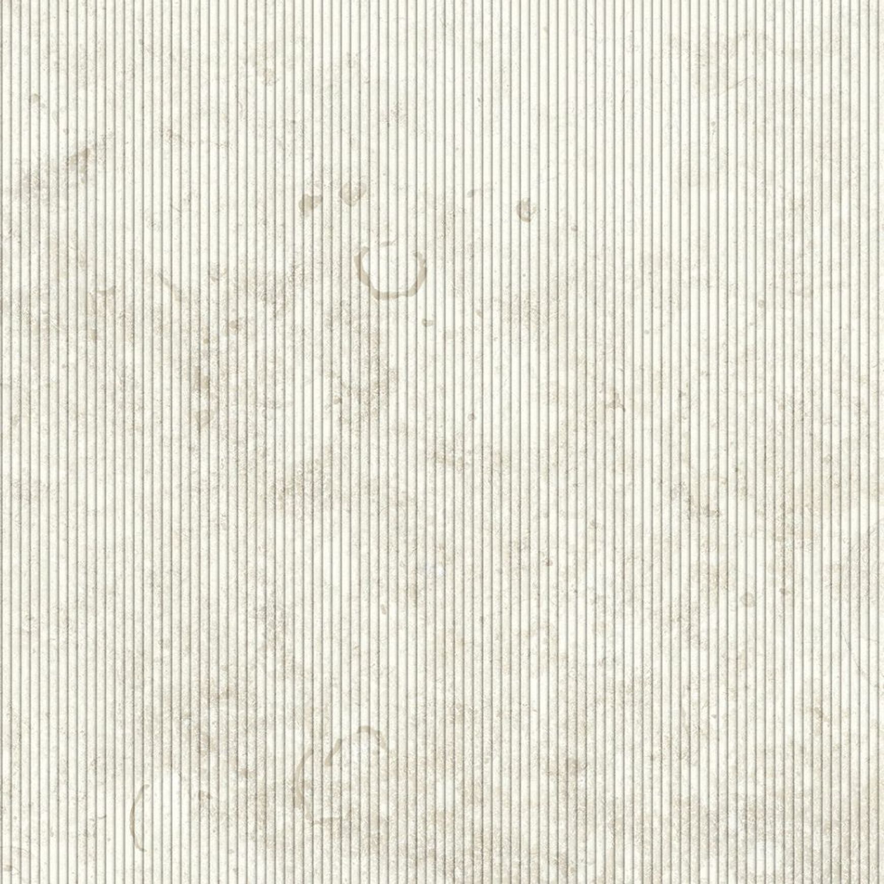 Regalia Ice List 60x120