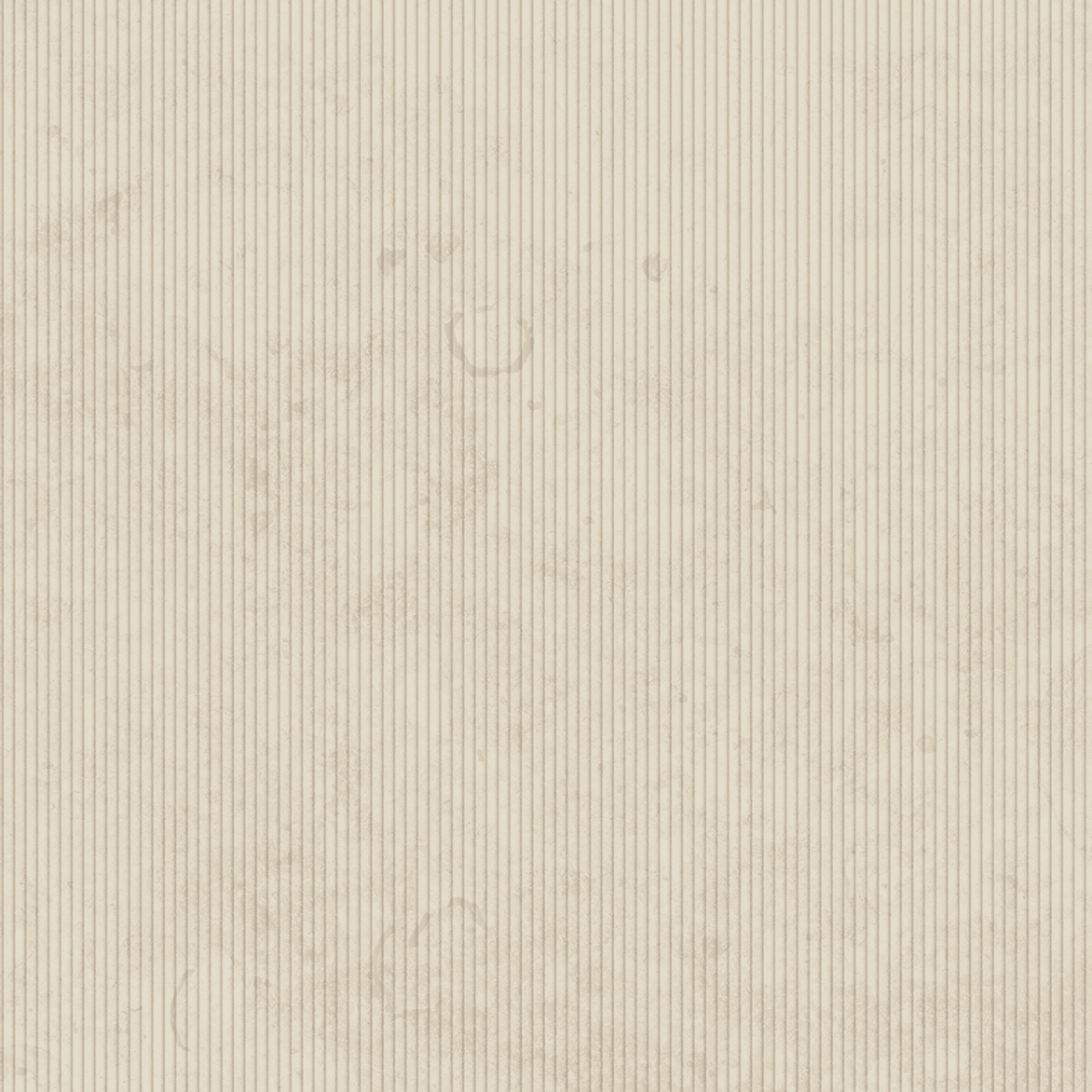 Regalia Light List 60x120