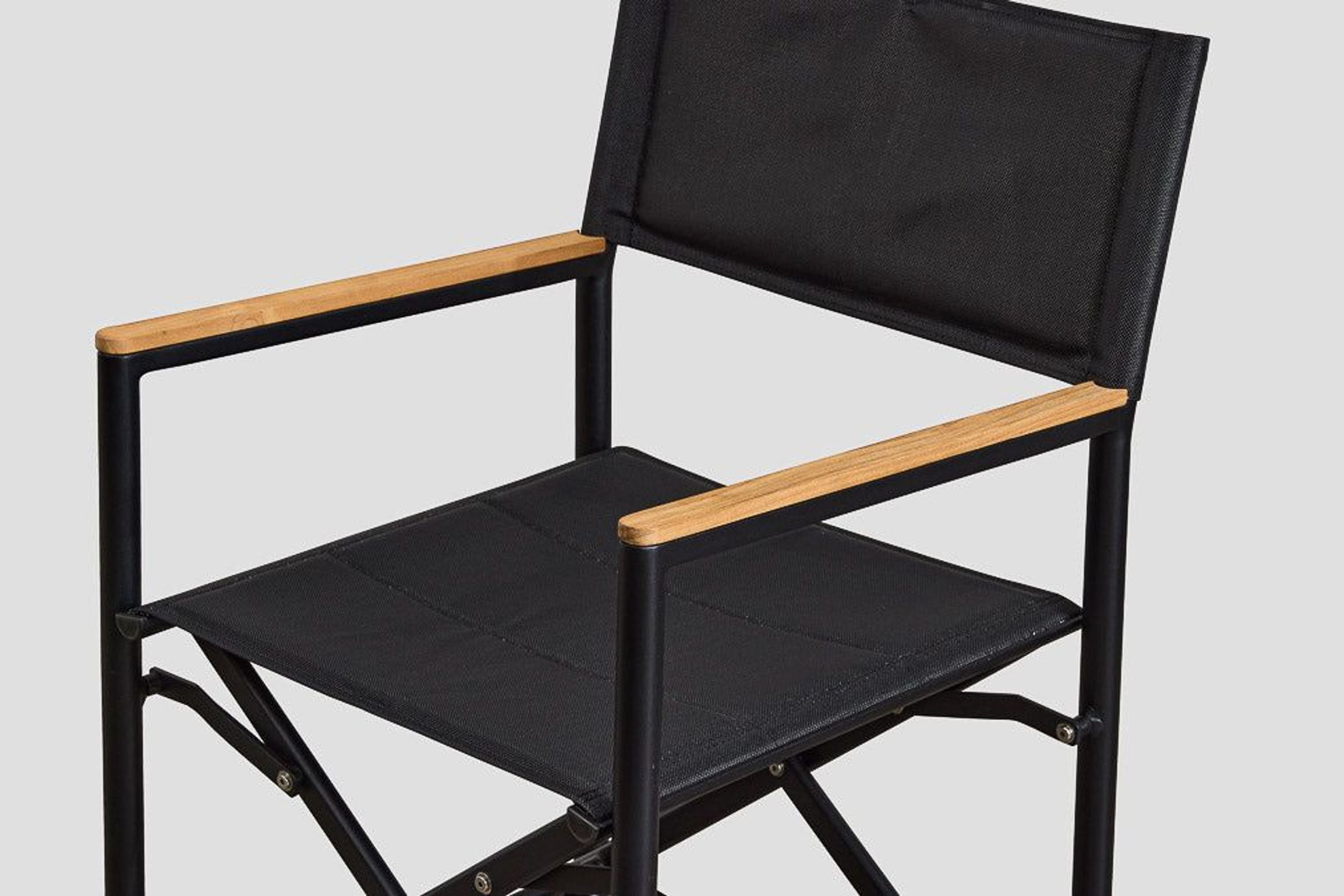 Remuera Directors Chair