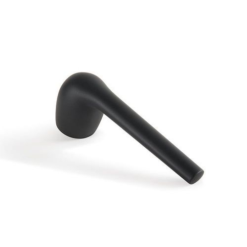 Rene Lever Handle