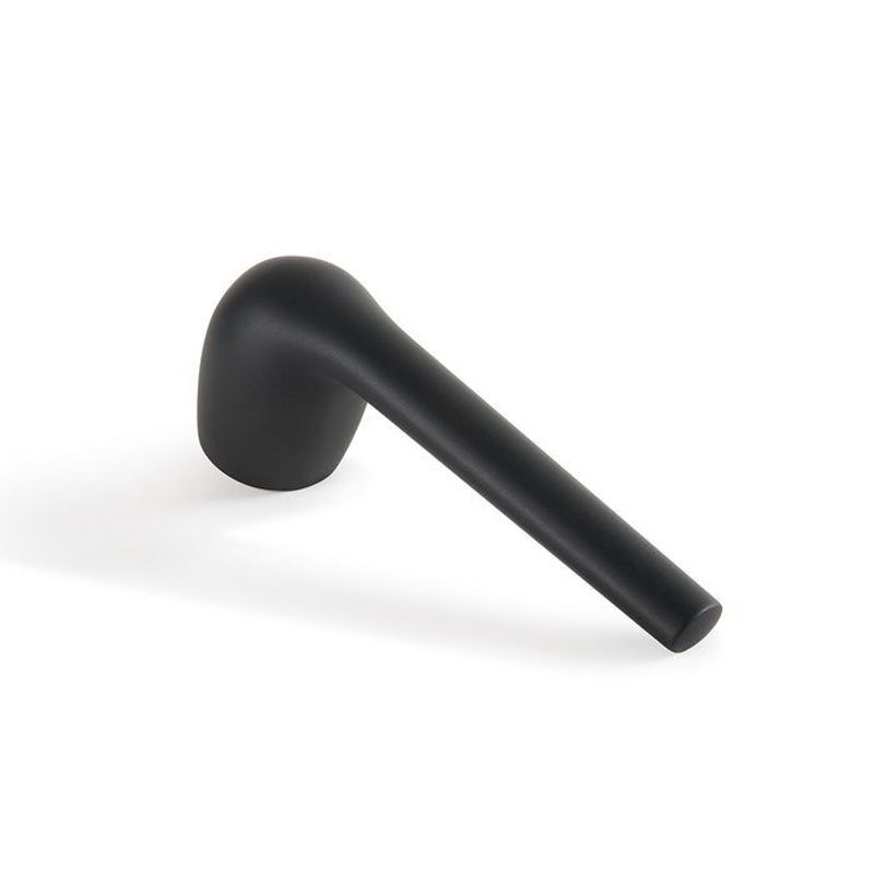 Rene Lever Handle