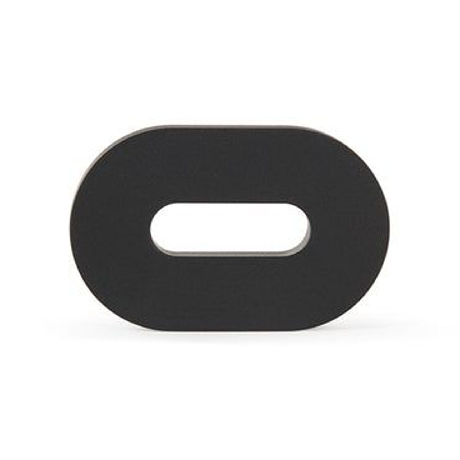 Rene Escutcheon