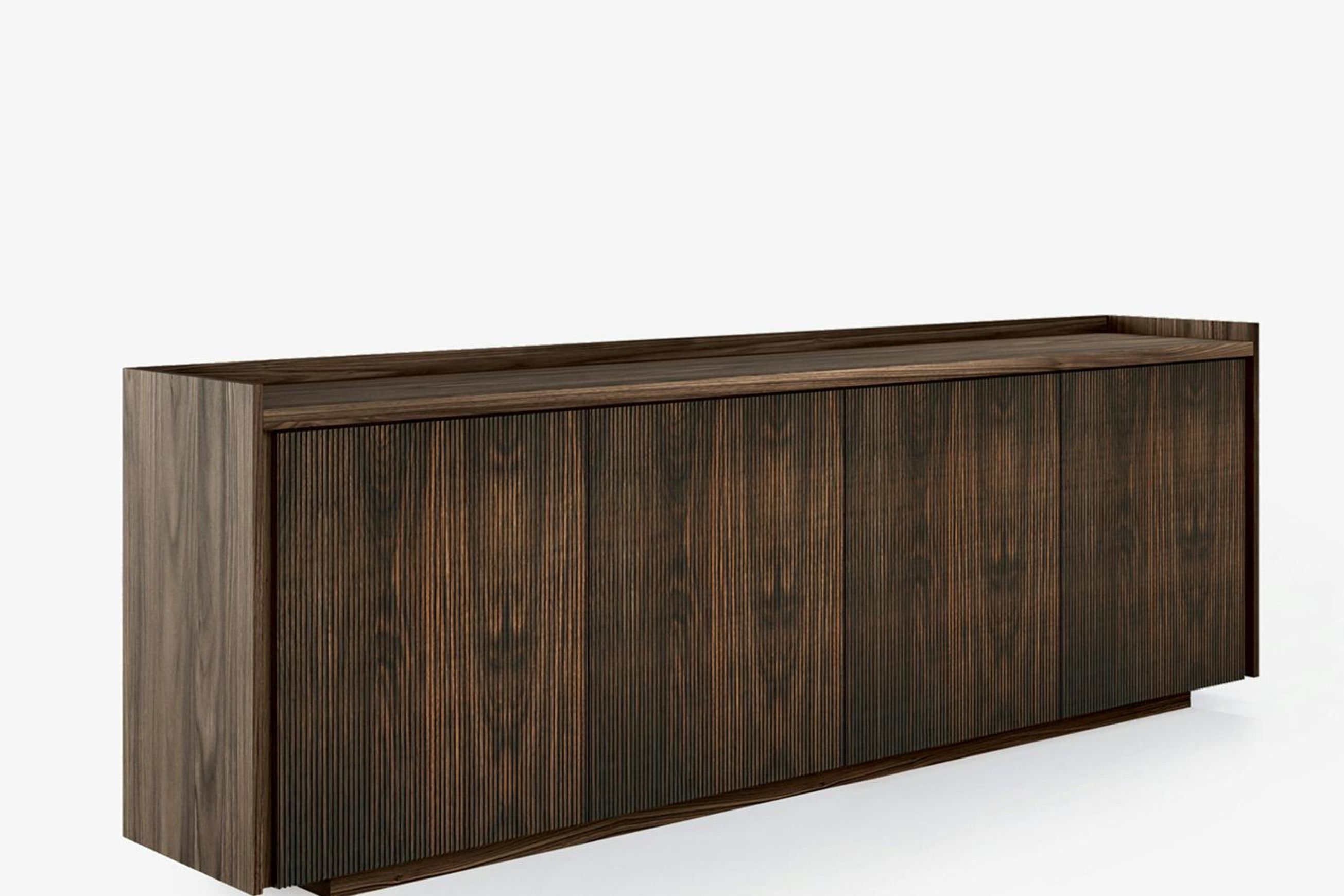 Revo Sideboard