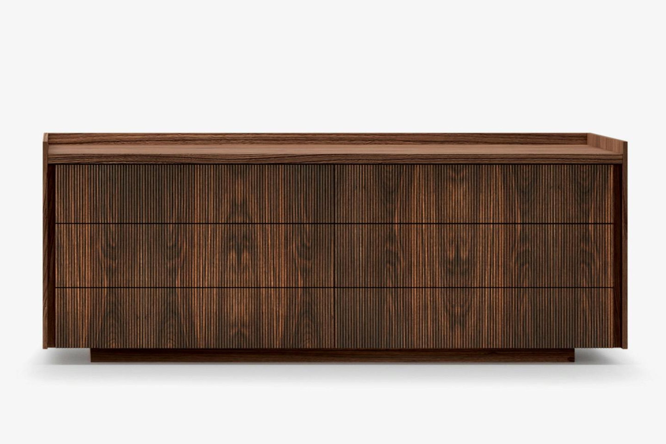 Revo Night Dresser