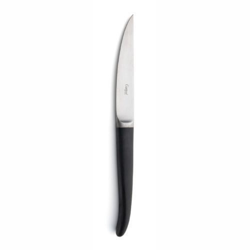 Rib Steak Knife