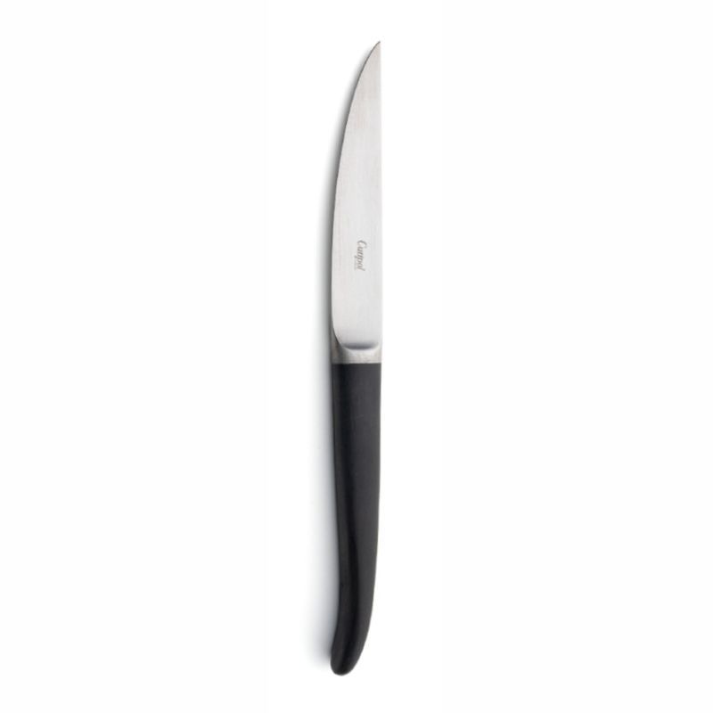 Rib Steak Knife