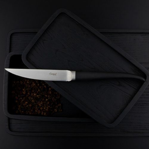 Rib Steak Knife