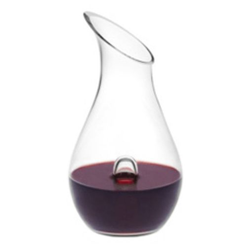Riedel 'O' Decanter