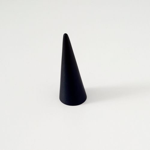 Jewellery Ring Cone